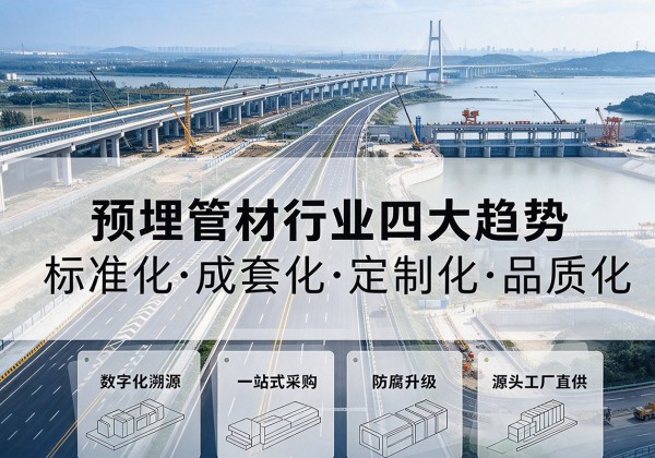 郊区行业发展趋势总结
